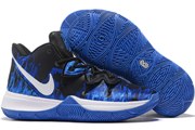 Nike Kyrie 5-028